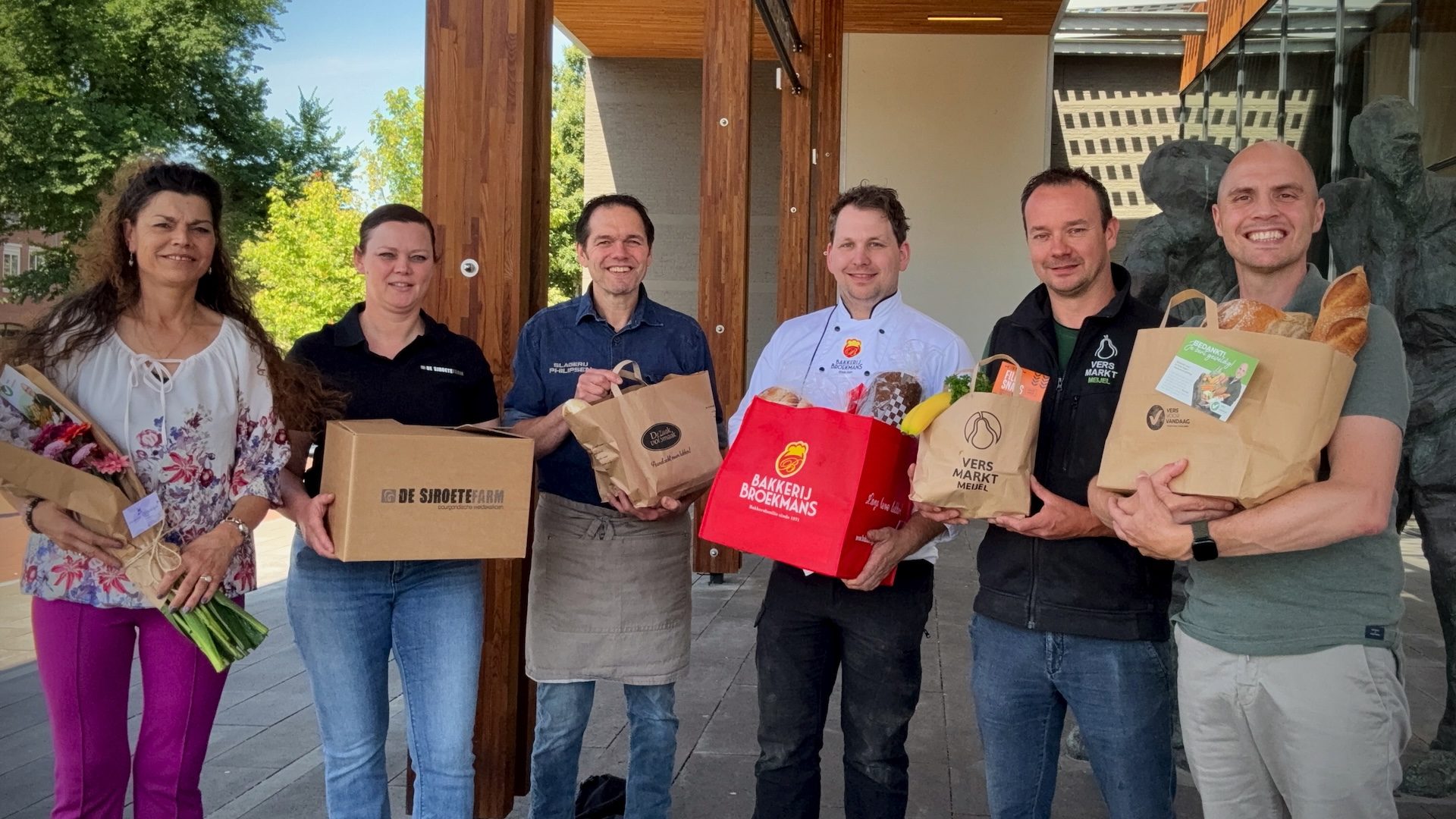 Lokale-helden-van-Peel-en-Maas-hier-redt-het-ambacht-je-dag