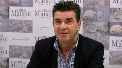 Maarten Pijnenborgh