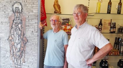 Madonn-zetel-der-Wijsheid-Meijel-3