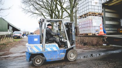 Materialen-drugslab-Bergdijk-Leveroy-6 Materialen-drugslab-Bergdijk-Leveroy-6
