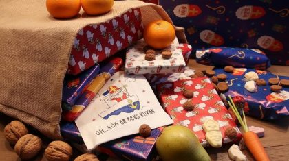 Meijel-Gezond-sinterklaas