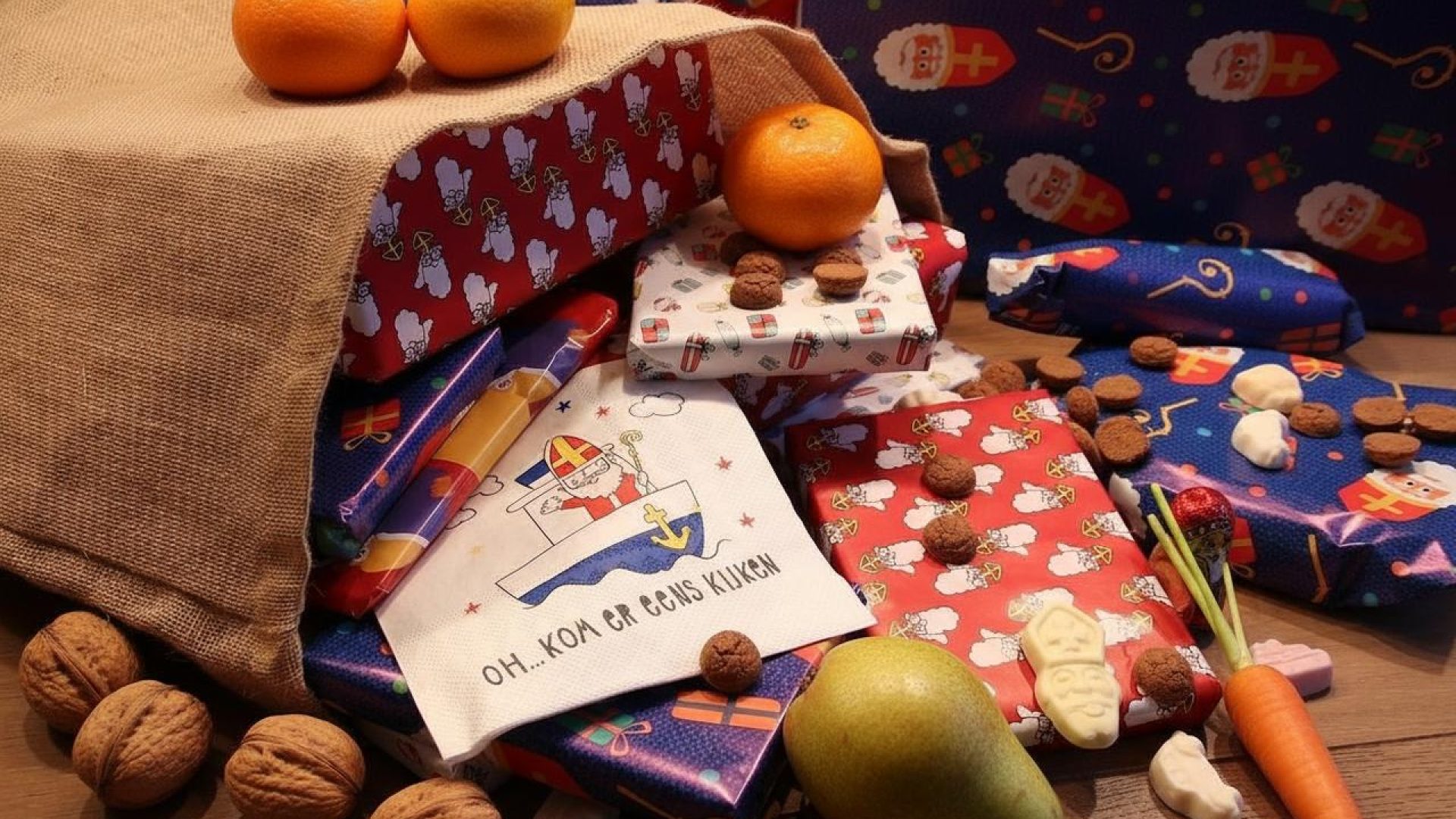 Meijel-Gezond-sinterklaas