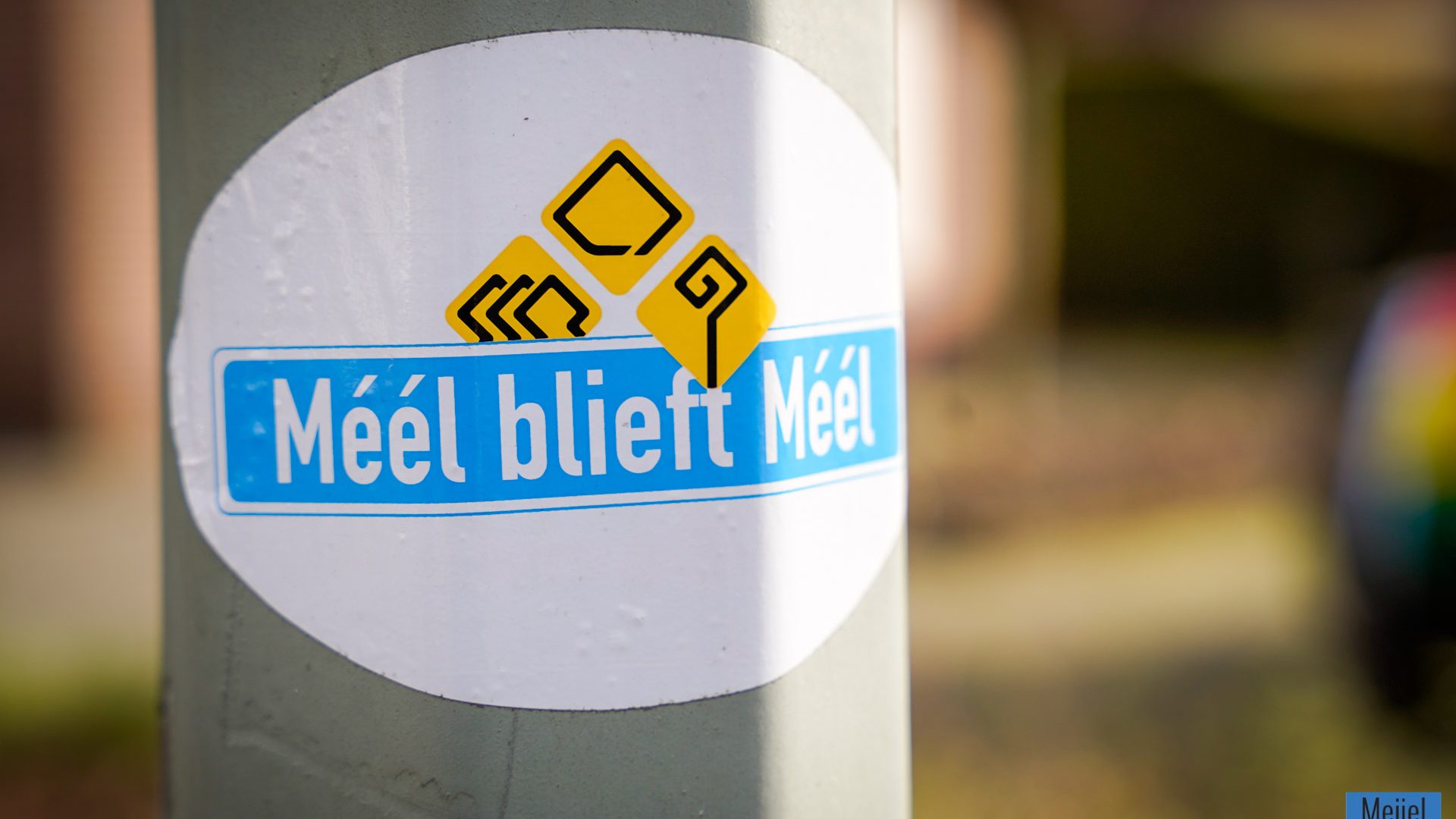 Meijel-Meel-dialect-1