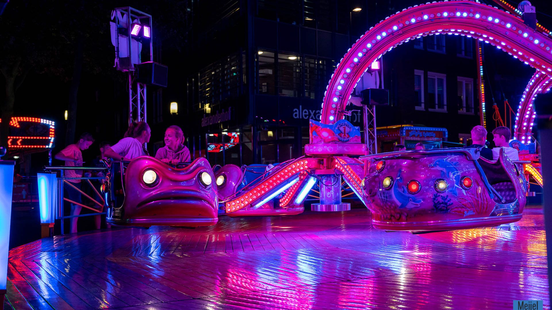 Meijel kermis 6september2021 - JL-10