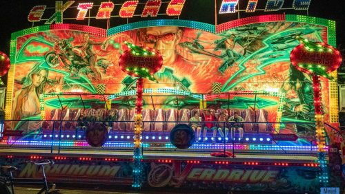 Meijel kermis 6september2021 – JL-17 Meijel kermis 6september2021 - JL-17