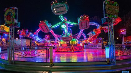 Meijel kermis 6september2021 – JL-5 Meijel kermis 6september2021 - JL-5