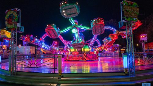 Meijel kermis 6september2021 – JL-5 Meijel kermis 6september2021 - JL-5