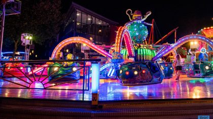 Meijel kermis 6september2021 – JL-9 Meijel kermis 6september2021 - JL-9