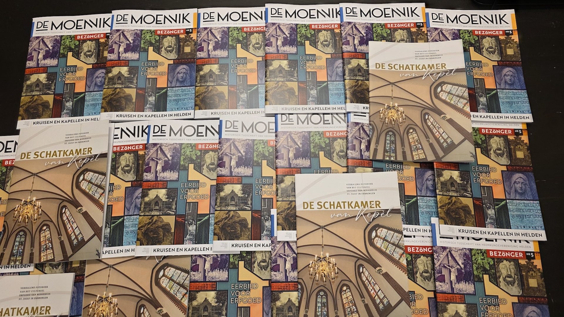 Moennik-Bezonger-5-belicht-Heldens-Kruisen-en-Kapellen