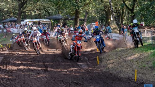 Motorcross 10 september 2023 - JL-13