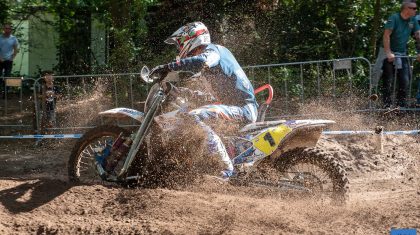 Motorcross Meijel 15-09-2019-JL-12