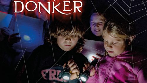 Museum-in-het-donker-is-weer-terug-in-de-herfstvakantie Museum-in-het-donker-is-weer-terug-in-de-herfstvakantie