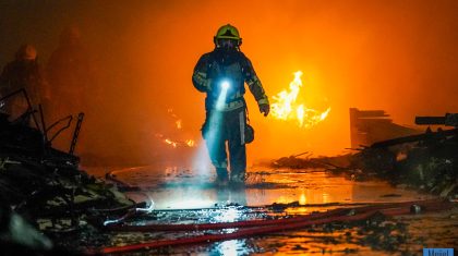 Nablussen brand Bloemerstraat Nederweert-15