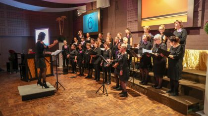 Najaarsconcert 2018 Femmes Vocales Meijel-5