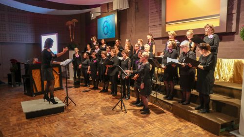 Najaarsconcert 2018 Femmes Vocales Meijel-5