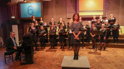 Najaarsconcert 2018 Femmes Vocales Meijel-7