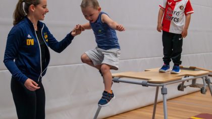 Nijntje-Beweegdiploma-en-de-Sportspeeltuin