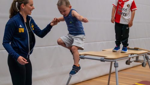 Nijntje-Beweegdiploma-en-de-Sportspeeltuin