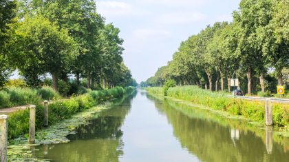 Noordervaart Niesakkerbrug-2