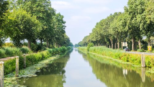 Noordervaart Niesakkerbrug-2