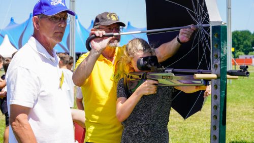 Oefenen en opbouwen OLS Meijel-11