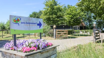 Ons-Boerenerf-Nederweert-Eind-1
