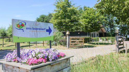 Ons-Boerenerf-Nederweert-Eind-1