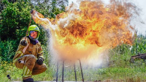 Open dag brandweer Meijel-1