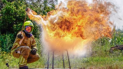 Open-dag-brandweer-Meijel-18