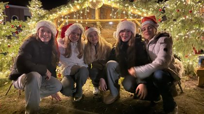 Foto's | Buurtvereniging Startebos