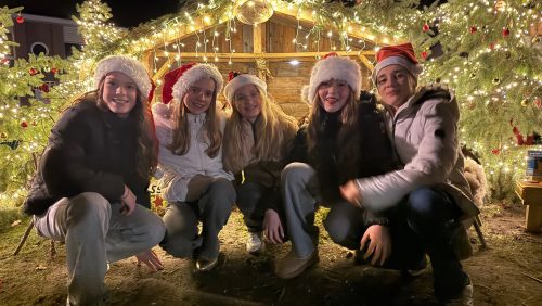 Foto's | Buurtvereniging Startebos