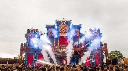 Outrageous-Festival-099