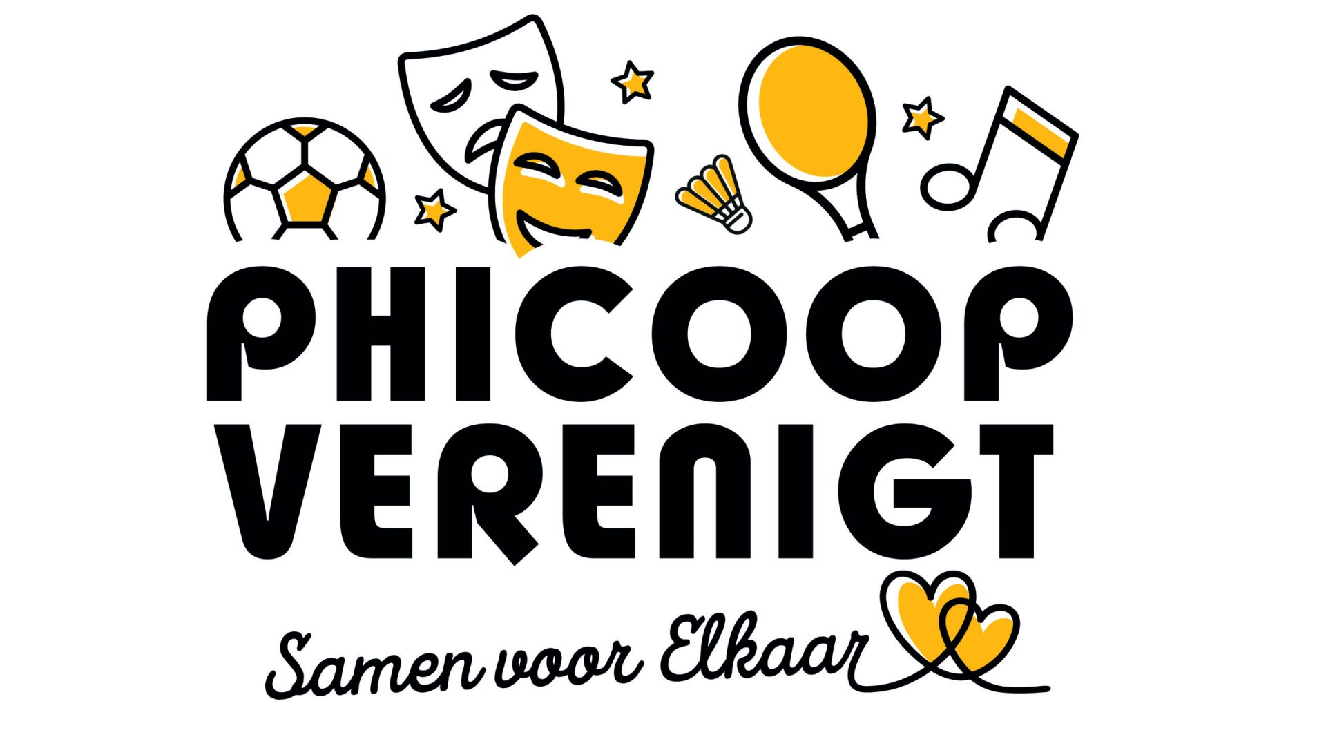 Phicoop-verenigt-logo-FC