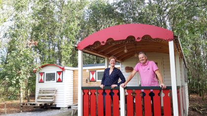 Pipowagen-Camping-Puur-Genieten