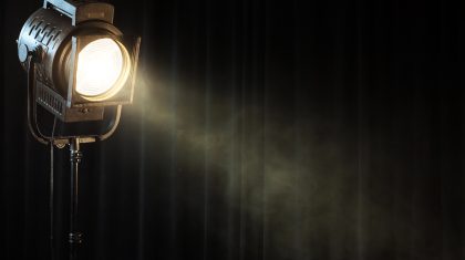 Foto | matusciac - depositphotos.com