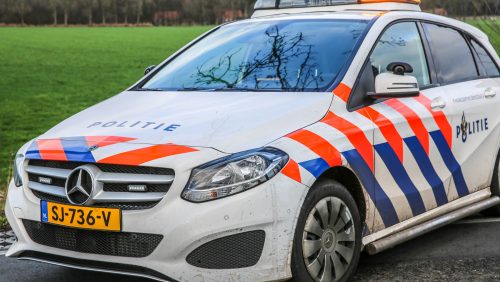 Politie-auto-1