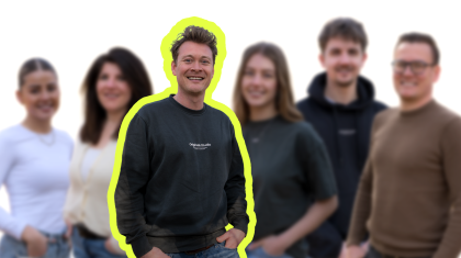 Profielfoto_Groep_dion3 Profielfoto_Groep_dion3