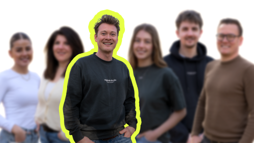 Profielfoto_Groep_dion3