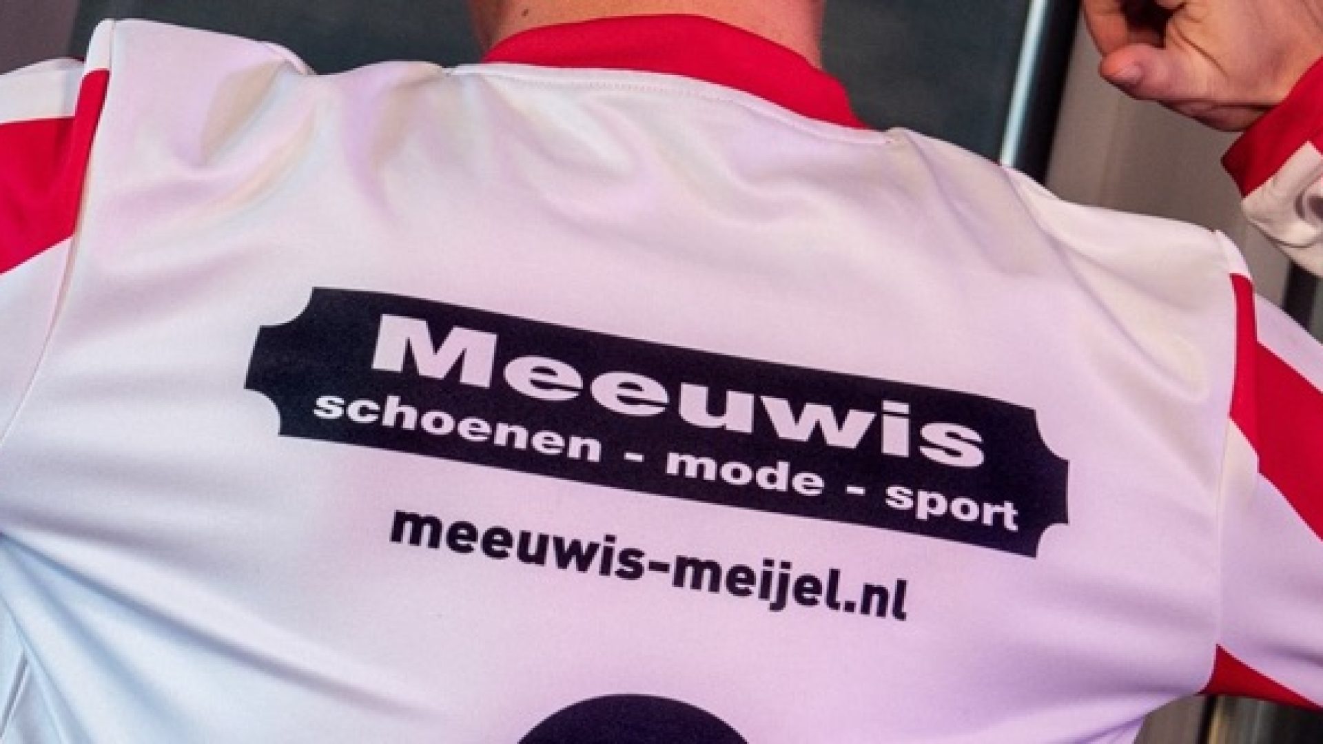 RKMSV-Meeuwis-per-einde-seizoen-uit-elkaar