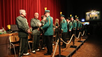 Receptie OLS winaar St Willibrordus Meijel-37