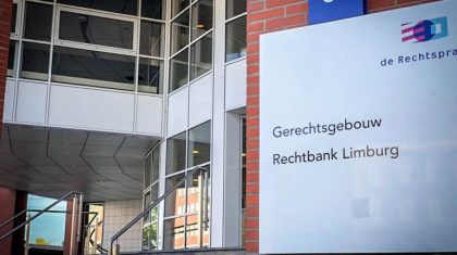 Rechtbank-Limburg-locatie-Roermond-1-768x576