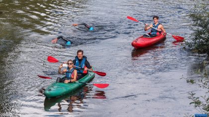 Roermond City Swim 2020 - JL-12