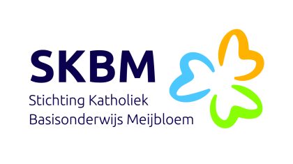 SKBM- logo