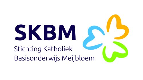 SKBM- logo