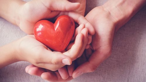 Foto | depositphotos.com - Sewcream