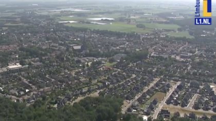 limburg van Boven Meijel