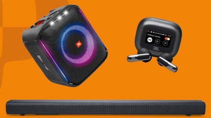 Scoor-topgeluid-met-de-JBL-spaaractie-bij-Jumbo-Phicoop-Meijel Scoor-topgeluid-met-de-JBL-spaaractie-bij-Jumbo-Phicoop-Meijel