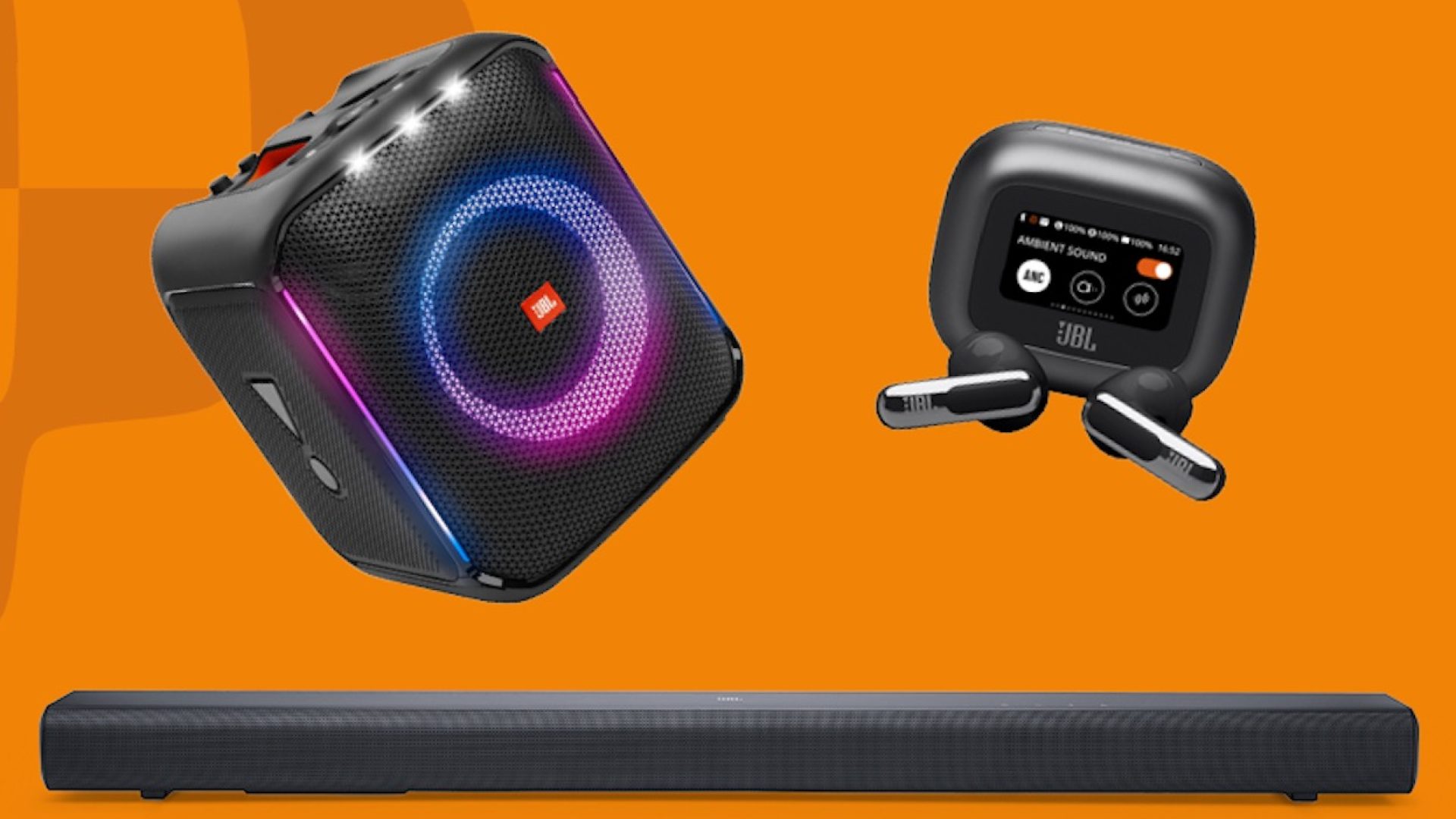 Scoor-topgeluid-met-de-JBL-spaaractie-bij-Jumbo-Phicoop-Meijel