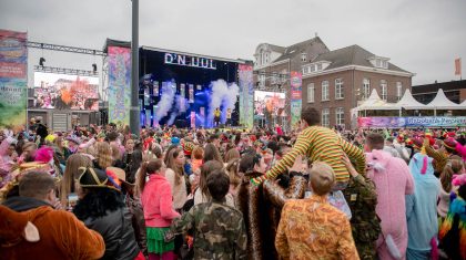 Sjolefestatie Roermond Johan Horst-26