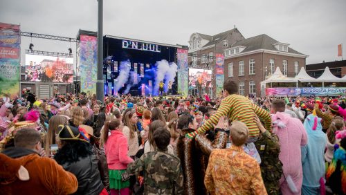 Sjolefestatie Roermond Johan Horst-26